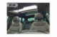SEAT ATECA Xcellence