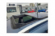 SEAT ATECA Xcellence