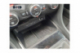 SEAT ATECA Xcellence
