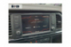 SEAT ATECA Xcellence