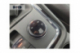 SEAT ATECA Xcellence
