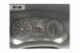 SEAT ATECA Xcellence