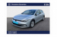 VOLKSWAGEN GOLF Life Plus