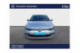 VOLKSWAGEN GOLF Life Plus