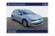 VOLKSWAGEN GOLF Life Plus