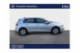 VOLKSWAGEN GOLF Life Plus