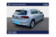 VOLKSWAGEN GOLF Life Plus