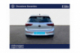 VOLKSWAGEN GOLF Life Plus
