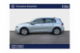 VOLKSWAGEN GOLF Life Plus