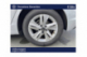 VOLKSWAGEN GOLF Life Plus
