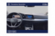 VOLKSWAGEN GOLF Life Plus
