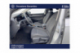 VOLKSWAGEN GOLF Life Plus