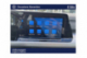 VOLKSWAGEN GOLF Life Plus