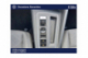 VOLKSWAGEN GOLF Life Plus