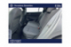 VOLKSWAGEN GOLF Life Plus