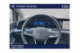 VOLKSWAGEN GOLF Life Plus