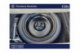 VOLKSWAGEN GOLF Life Plus