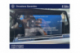 VOLKSWAGEN GOLF Life Plus
