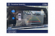 VOLKSWAGEN GOLF Life Plus