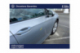 VOLKSWAGEN GOLF Life Plus