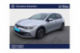 VOLKSWAGEN GOLF Active