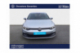 VOLKSWAGEN GOLF Active