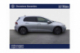 VOLKSWAGEN GOLF Active