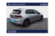 VOLKSWAGEN GOLF Active