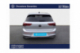 VOLKSWAGEN GOLF Active
