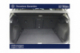 VOLKSWAGEN GOLF Active