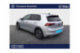 VOLKSWAGEN GOLF Active