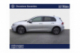 VOLKSWAGEN GOLF Active