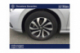 VOLKSWAGEN GOLF Active