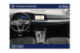 VOLKSWAGEN GOLF Active