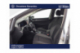 VOLKSWAGEN GOLF Active