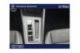 VOLKSWAGEN GOLF Active