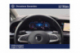 VOLKSWAGEN GOLF Active