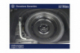 VOLKSWAGEN GOLF Active