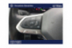 VOLKSWAGEN GOLF Active