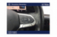 VOLKSWAGEN GOLF Active