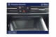 VOLKSWAGEN GOLF Active