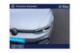 VOLKSWAGEN GOLF Active