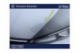 VOLKSWAGEN GOLF Active