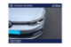 VOLKSWAGEN GOLF Active