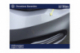 VOLKSWAGEN GOLF Active