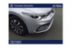 VOLKSWAGEN GOLF Active