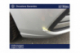 VOLKSWAGEN GOLF Active