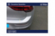 VOLKSWAGEN GOLF Active