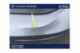 VOLKSWAGEN GOLF Active