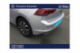 VOLKSWAGEN GOLF Active
